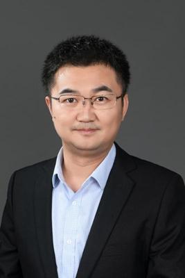 上海交大安泰经管学院张大力研究员、赵思翔副研究员、硕士生宋爽与合作者在《管理科学学报》发表论文