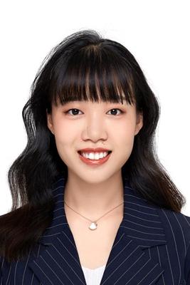 上海交大安泰经管学院张大力研究员、赵思翔副研究员、硕士生宋爽与合作者在《管理科学学报》发表论文