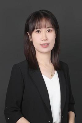 上海交大安泰经管学院信息、技术与创新系房思含助理教授与合作者在信息系统领域顶尖期刊INFORMATION SYSTEMS RESEARCH发表论文