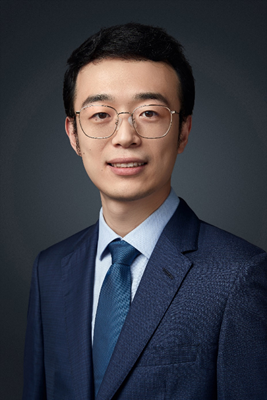 上海交大安泰经管学院数据与商务智能系王凯副教授、林学民教授和信息、技术与创新系刘佳璐副教授与合作者在国际顶尖期刊INFORMS Journal on Computing发表论文