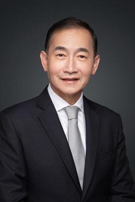 上海交大安泰经管学院数据与商务智能系王凯副教授、林学民教授和信息、技术与创新系刘佳璐副教授与合作者在国际顶尖期刊INFORMS Journal on Computing发表论文