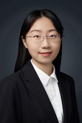 上海交大安泰经管学院数据与商务智能系王凯副教授、林学民教授和信息、技术与创新系刘佳璐副教授与合作者在国际顶尖期刊INFORMS Journal on Computing发表论文