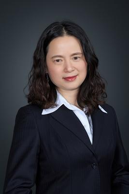 上海交大安泰经管学院朱庆华教授与合作者在《管理科学学报》发表论文