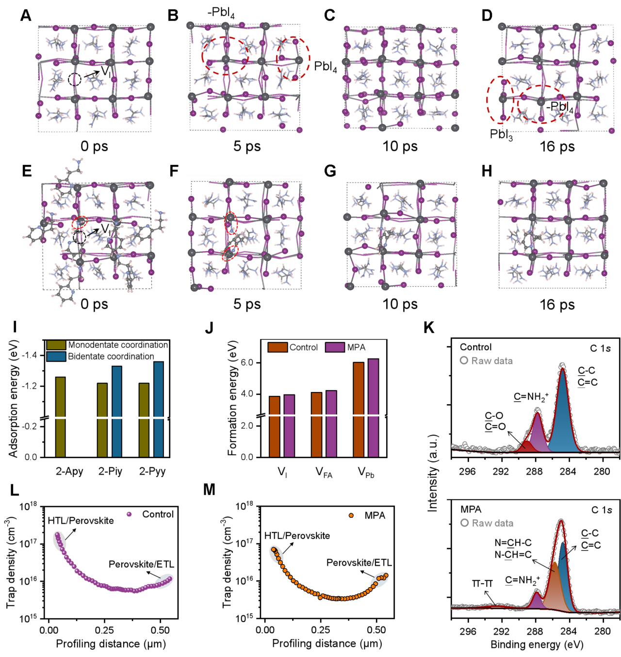 西安交大新年首篇《科学》！钙钛矿电池领域联合研究再次实现重大突破