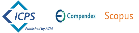 人工智能和进化算法、数字媒体技术与社会计算国际学术会议