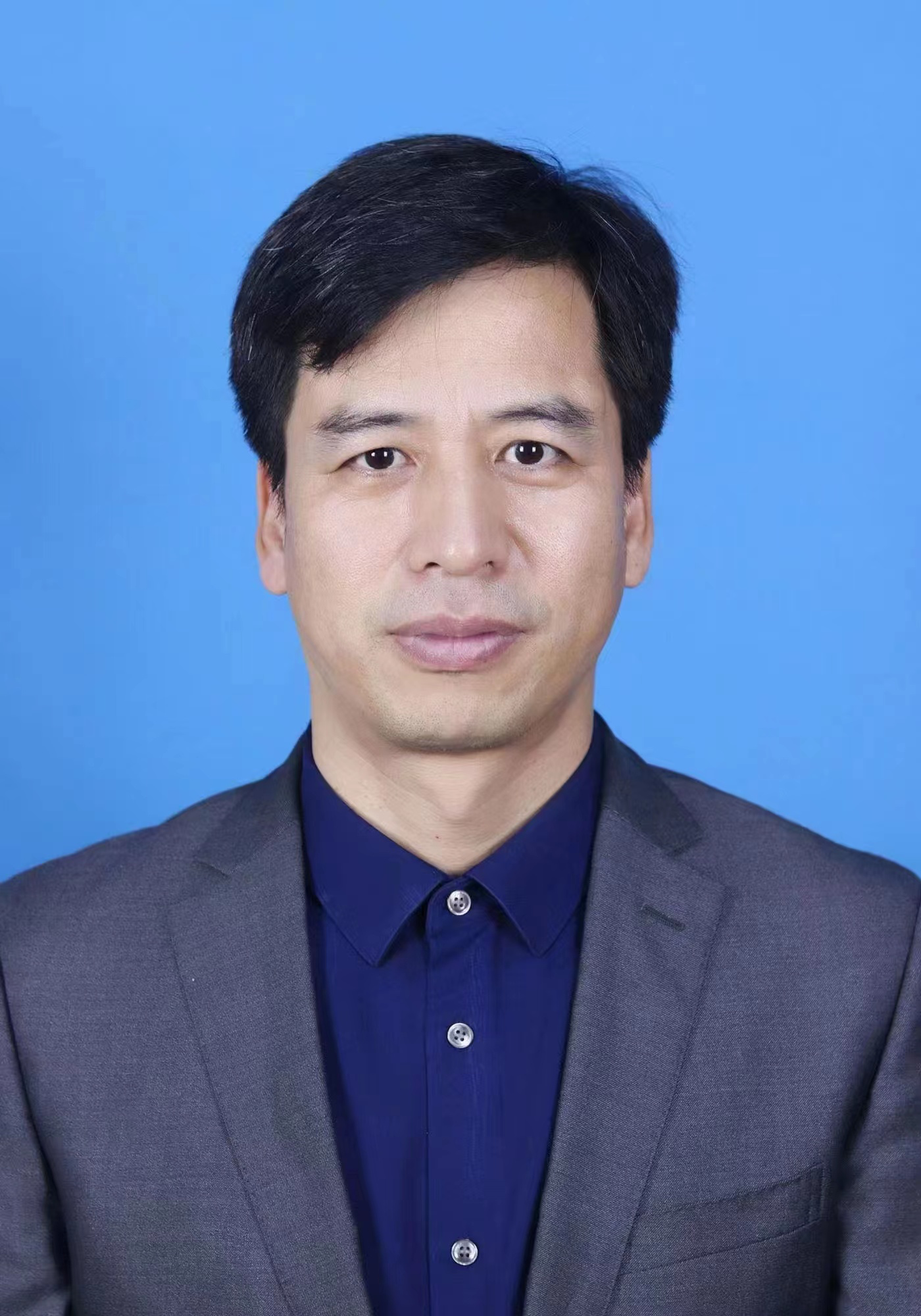 教育部任命：陕西师范大学，迎来新校长