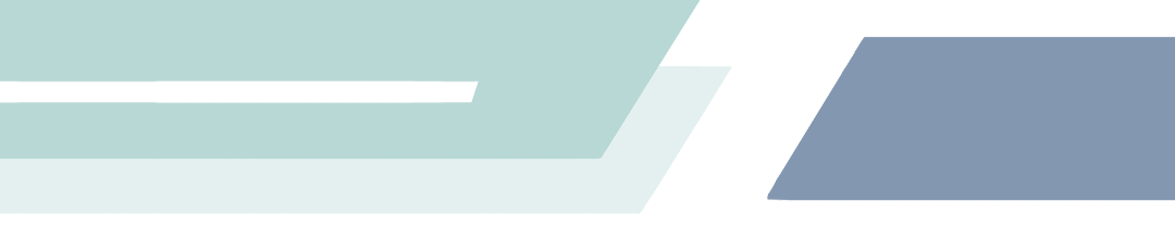 大数据应用与信息化教育国际学术会议