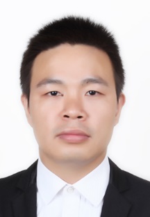 【SPIE出版】2026年机器学习与大模型国际学术会议