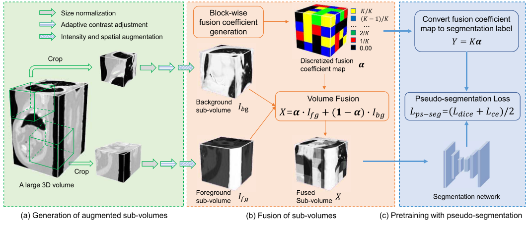 电子科技大学机电学院王国泰团队在人工智能顶级期刊IEEE TIP连续发表两项研究成果