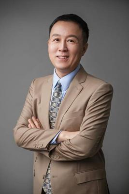 上海交大高金李文连教授最新论文在国际顶刊Journal of Operations Management发表