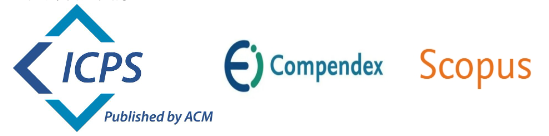 大数据应用与信息化教育国际学术会议