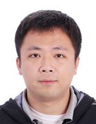 【SPIE出版】2026年机器学习与大模型国际学术会议