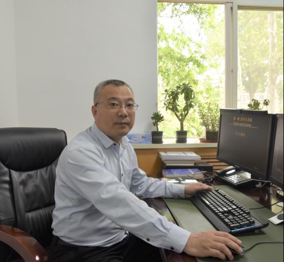 【SPIE出版】2026年机器学习与大模型国际学术会议