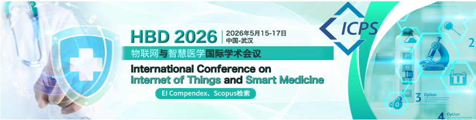 fad2beafc7d54da78857c87f1088744a