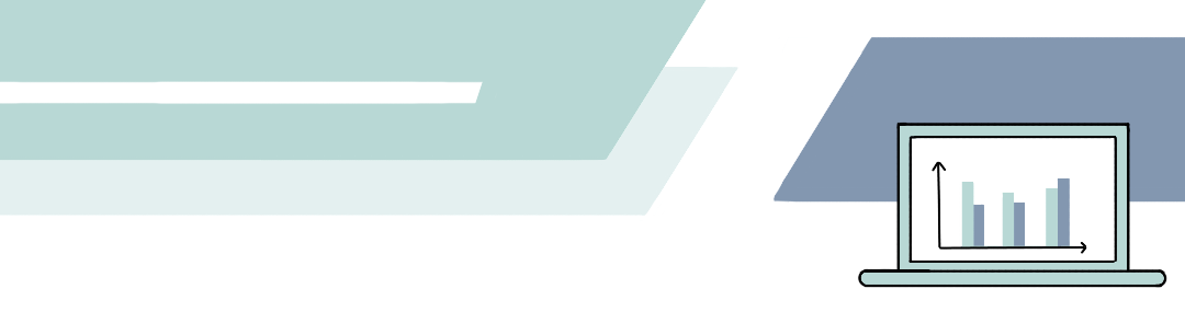 大数据应用与信息化教育国际学术会议