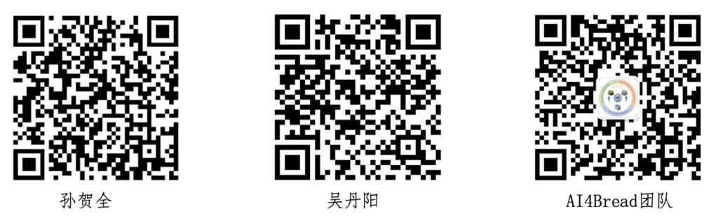 西安交大-西农联合团队提出空间转录组多模态融合智能解析框架S3RL