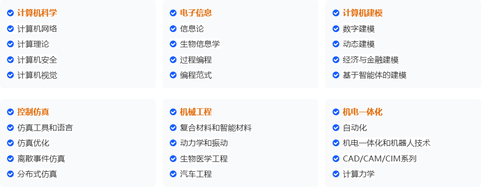 66d1d76201309cf3f8982855de0d39a7