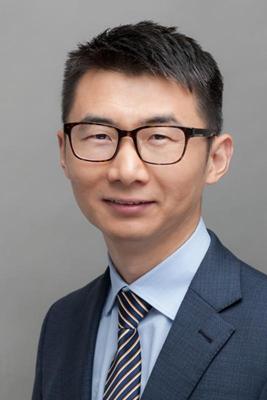 上海交大高金汪勇祥教授论文获国际顶刊Management Science接受发表