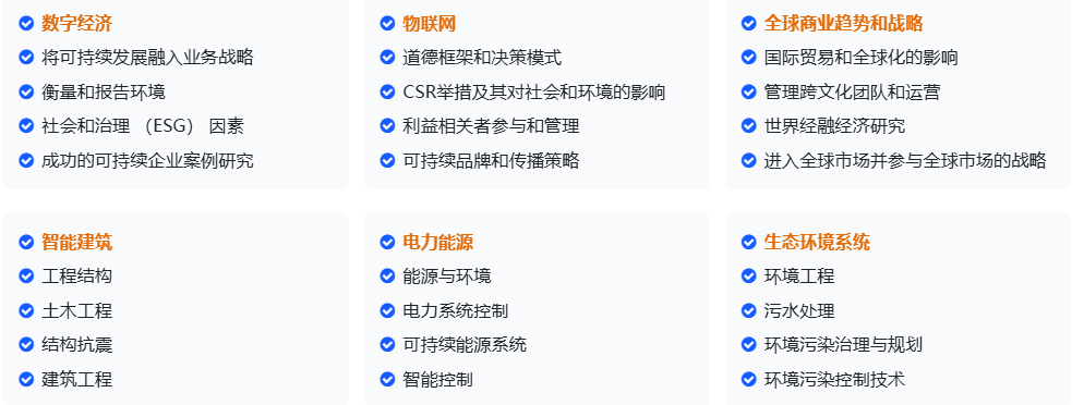 c8e6fd827ff7a28b966c533fffab7375