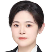 交大溥渊学院张颂安团队在智能交通领域顶刊发布自动驾驶三维重建技术前沿综述