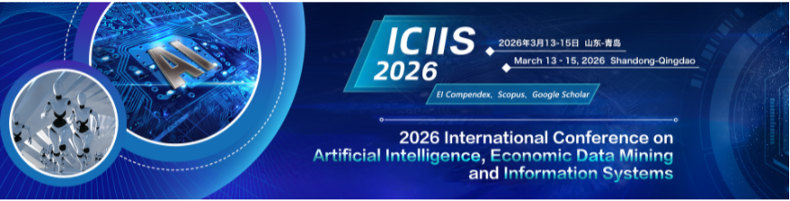 de52768e948b7ab884bd0f2657f2aa2d