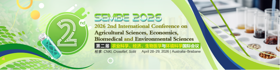 d996d938d64ed4802f9717d9c2ae72dd