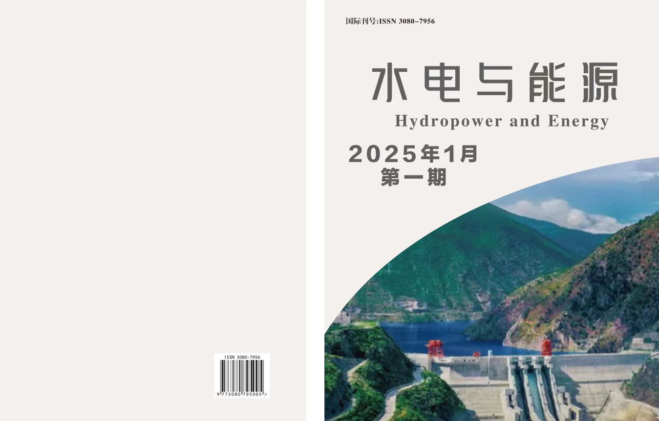 微信图片_20260115174921_815_5