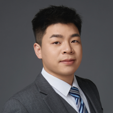 交大溥渊学院陈昊团队在《绿色能源与环境》发表最新综述：空气环境中制备钙钛矿太阳能电池：挑战、进展与展望