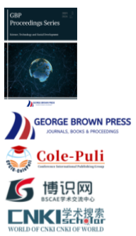 2d178c2dcc9fa5e5df4914390e61c7d1