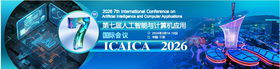 6e82c60ab8e44012243fb237236e385d