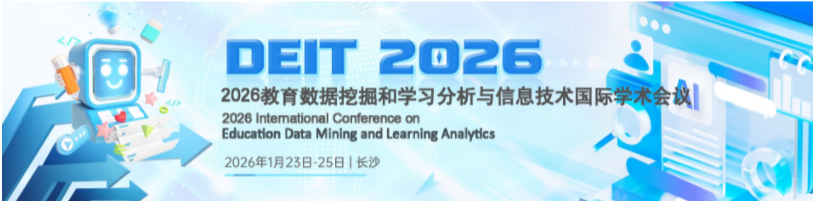 1bff87c01f206c8c6c18efad454adebd