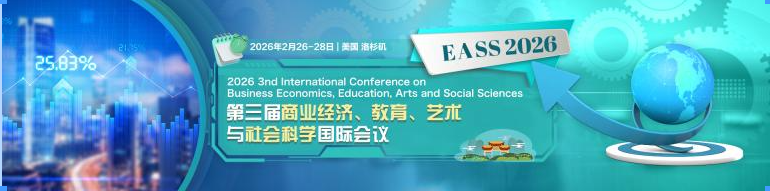 509519299df735986ce642a58a9ca956