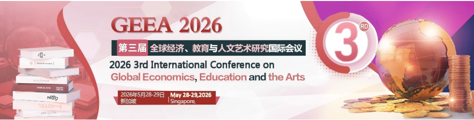 bfb7aea9f85e0b39bd489620814e549e