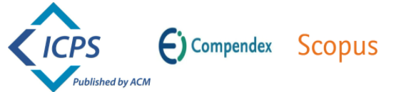 bb40752e33222316bf168afec2ad74c1