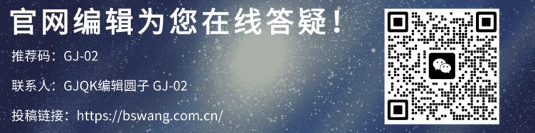 未命名(3) (2).jpg