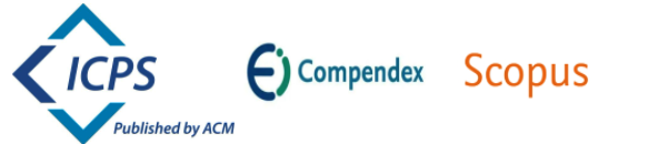 [EI检索] 人工智能系统、区块链与数字经济国际学术会议