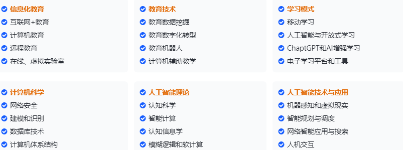 644c7e5296f9de54e21cd6d016b37de3