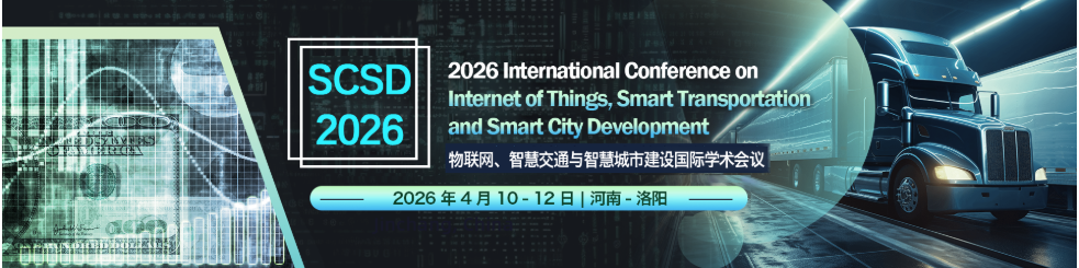 1c9e6e9f8c7a4d5ec5421ddfad44761c