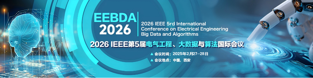 c11cf0532d80e1cbec5bd49a4d3cf647