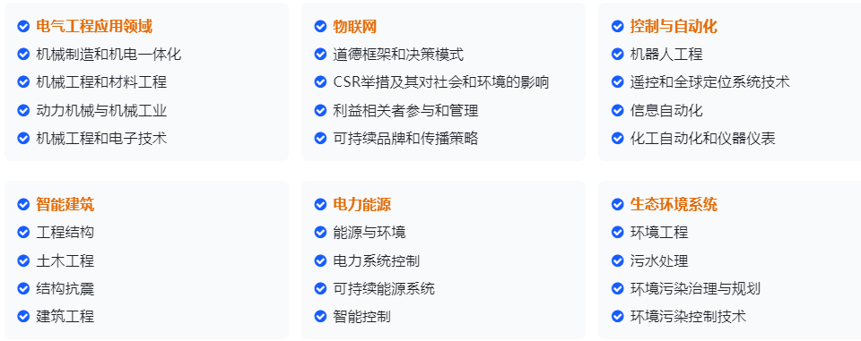 579832db741806e1e74b217f85f01547