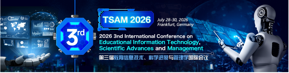 5e5dcf3e44fd3c692ec2f6bacbfa10f9