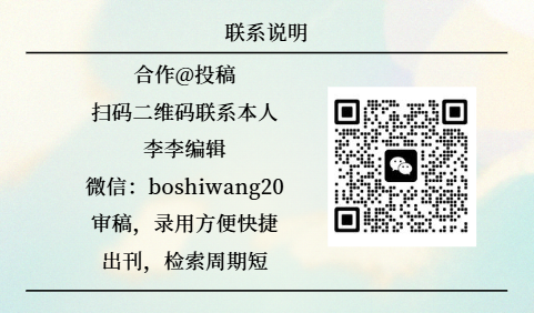 067d2f24fdeeb1586e3fc2dbf04d9486