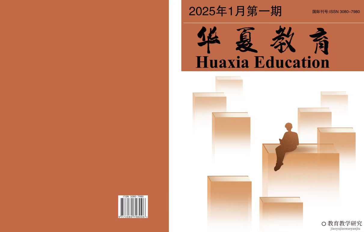 微信图片_20260115174846_810_5