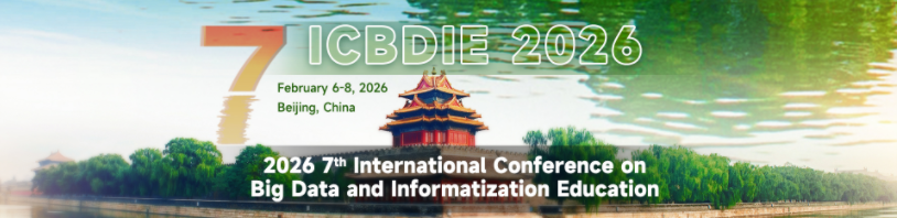 03cc262fc6ab315586b85a15efda3e8d