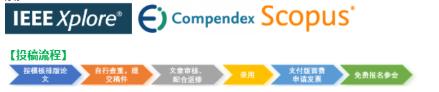 d153eba27e71172de53177798d9674d0