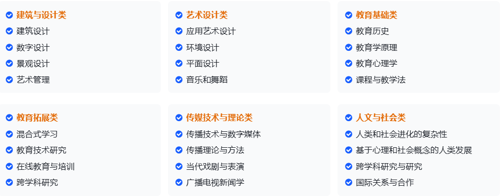 942e11f9103ff18ede6addc636f644f7