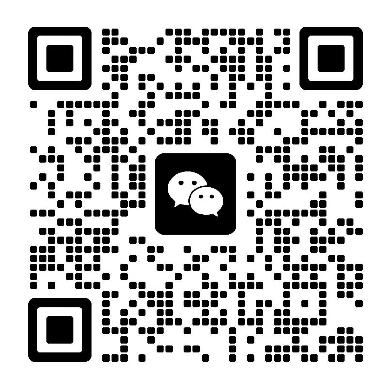【EI检索】2026第7届人工智能与计算机应用国际会议