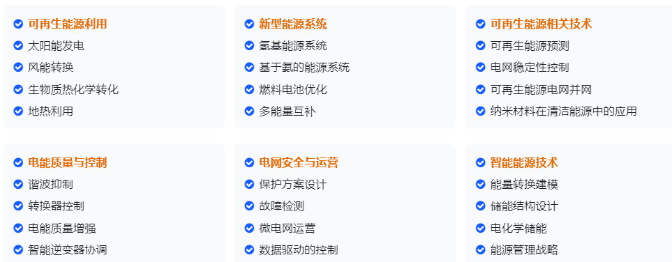 34ac8128c42590b12064f0729f200378