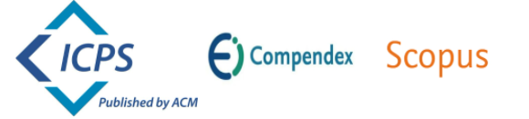 EI//教育//人工智能//计算机类国际会议推荐