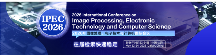 计算机类会议推荐// 谷歌//[IOS]